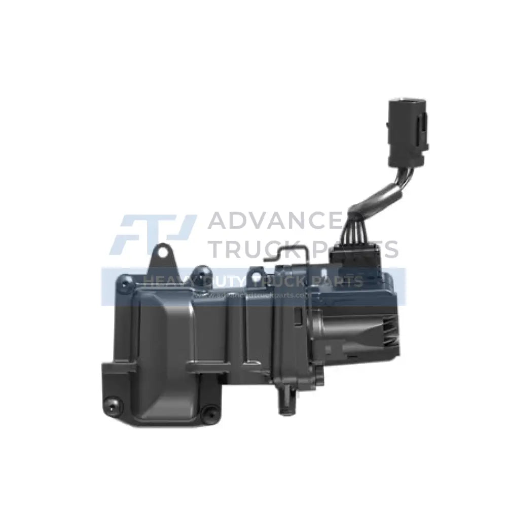 Genuine Caterpillar Exhaust Gas Recirculation - Other Truck Parts