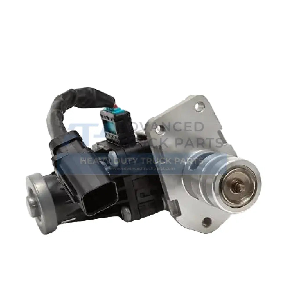 Genuine Caterpillar Exhaust Gas Recirculation Valve - EGR VALVE