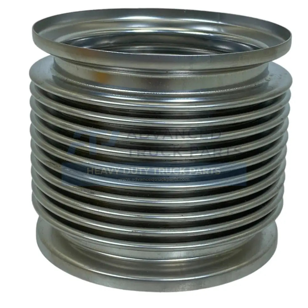 267-6666 Genuine Caterpillar Expansion Joint Bellow
