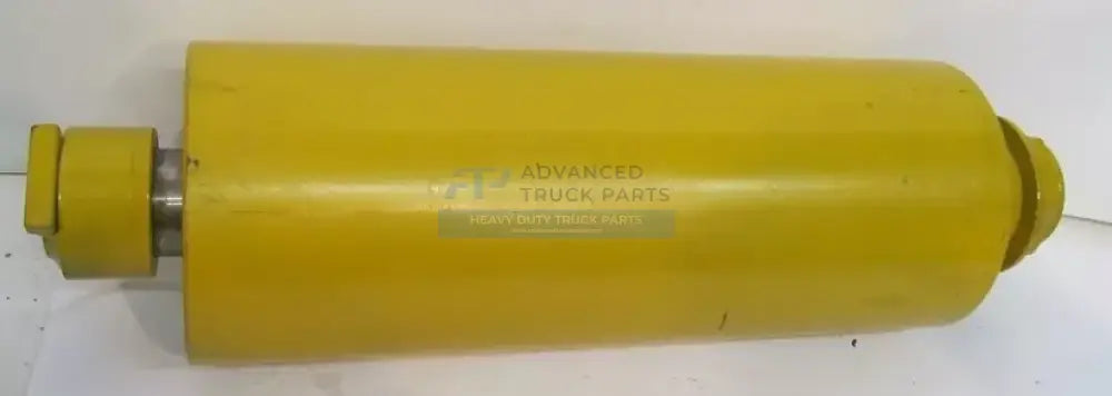 174-4770 Genuine Caterpillar Fleet Roller