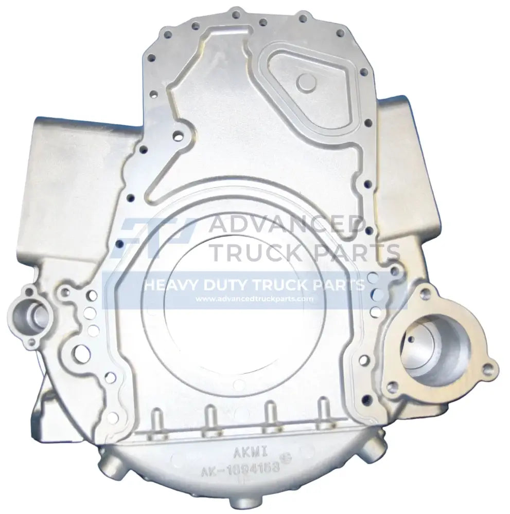Genuine Caterpillar Flywheel Housing by Akmi - Flywheel Housings