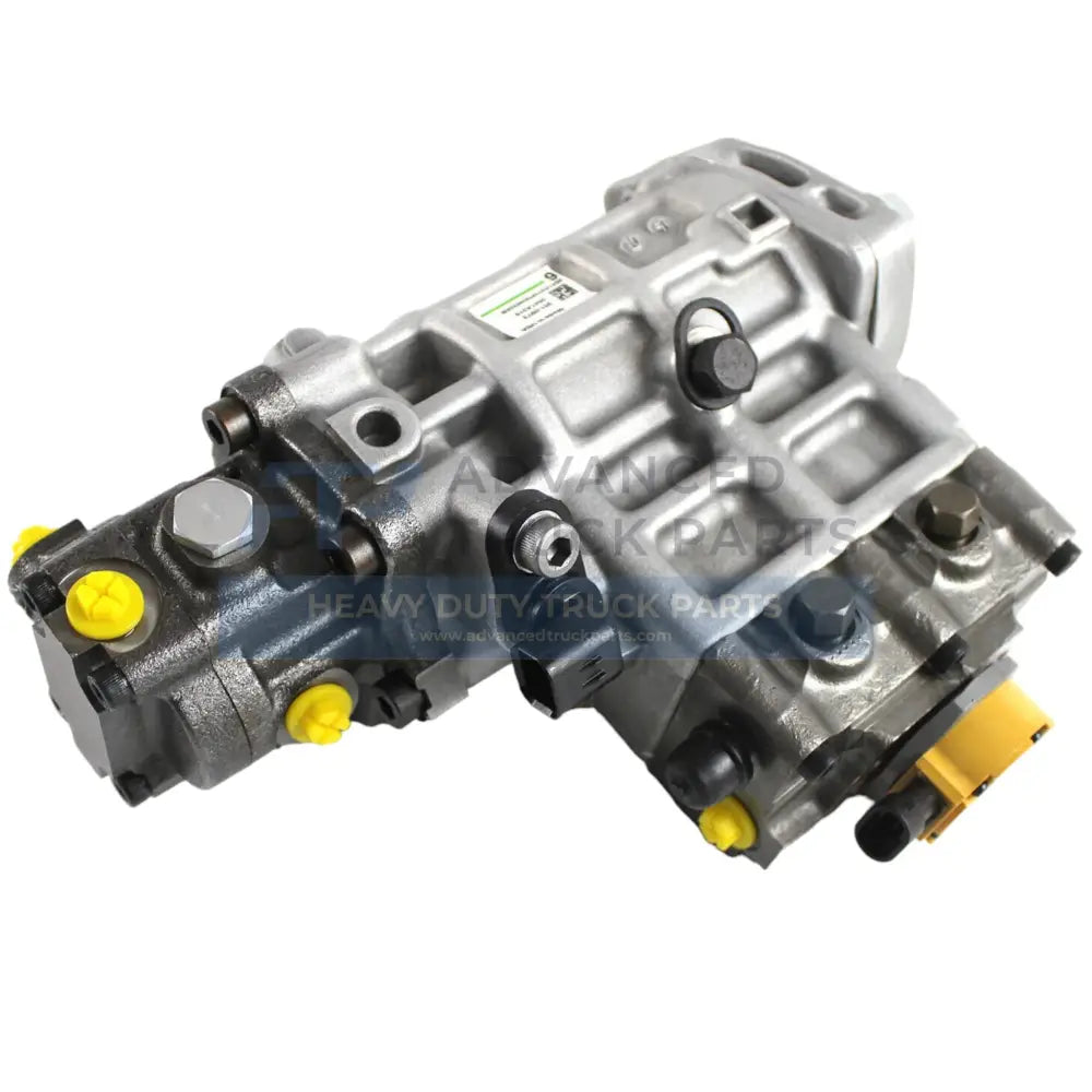 10R-7661 Genuine Caterpillar Fuel Injection Pump