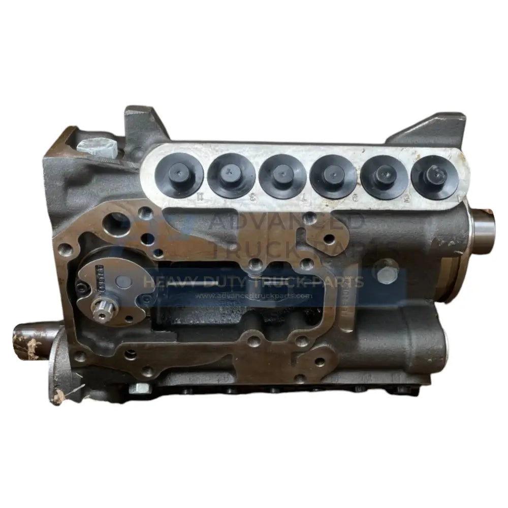 4W6073 Genuine Caterpillar Fuel Injection Pump