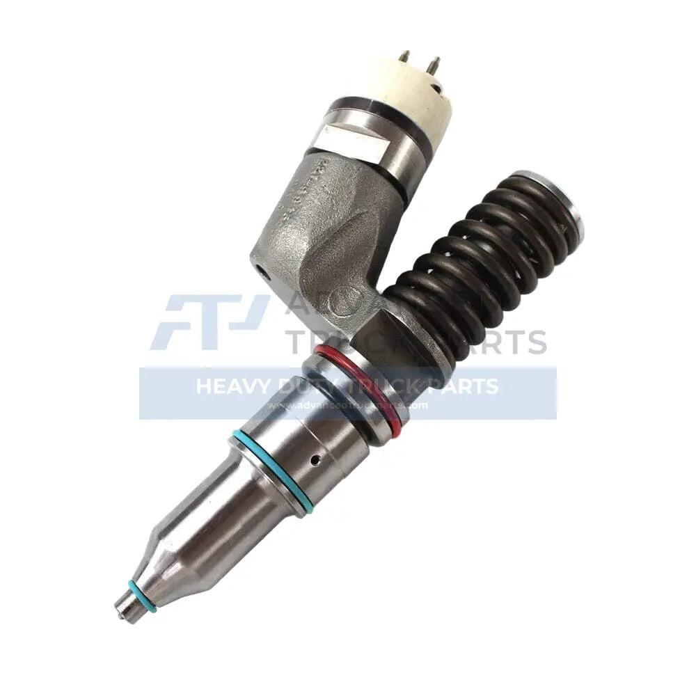 Genuine Caterpillar Fuel Injector - FUEL INJECTOR