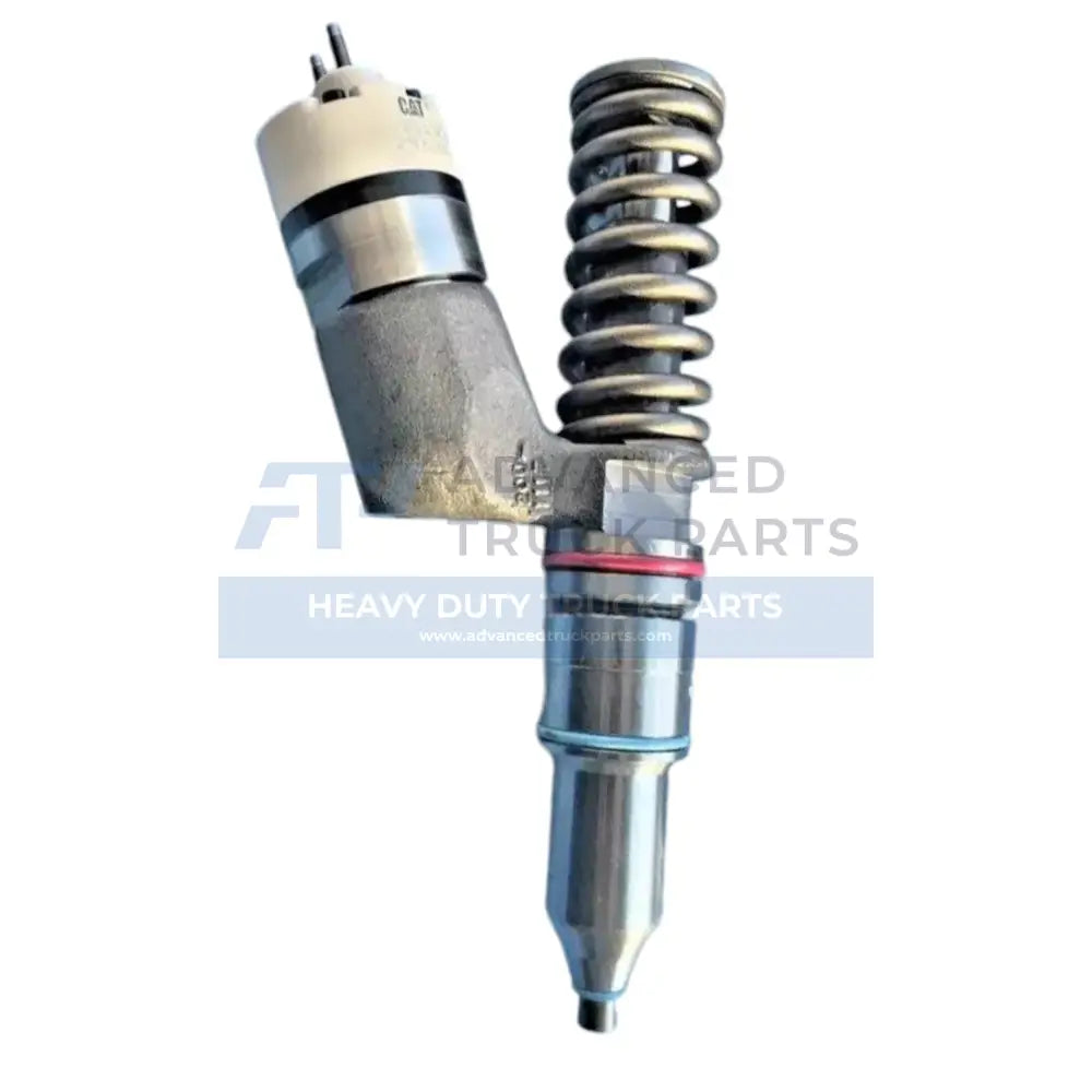 10R7228 Genuine Caterpillar Fuel Injector