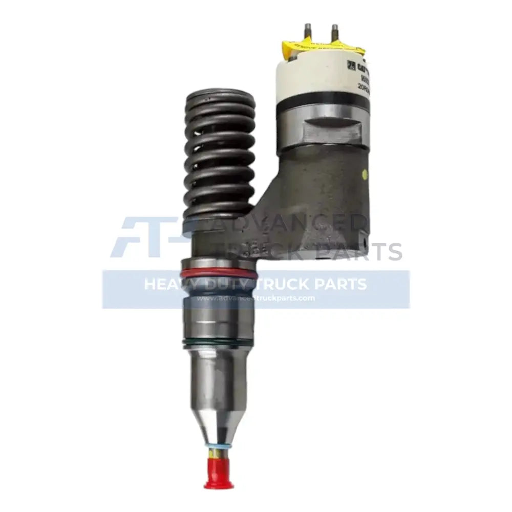 20R-0055 Genuine Caterpillar Fuel Injector