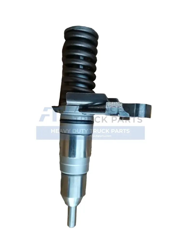 Genuine Caterpillar Fuel Injector - FUEL INJECTOR