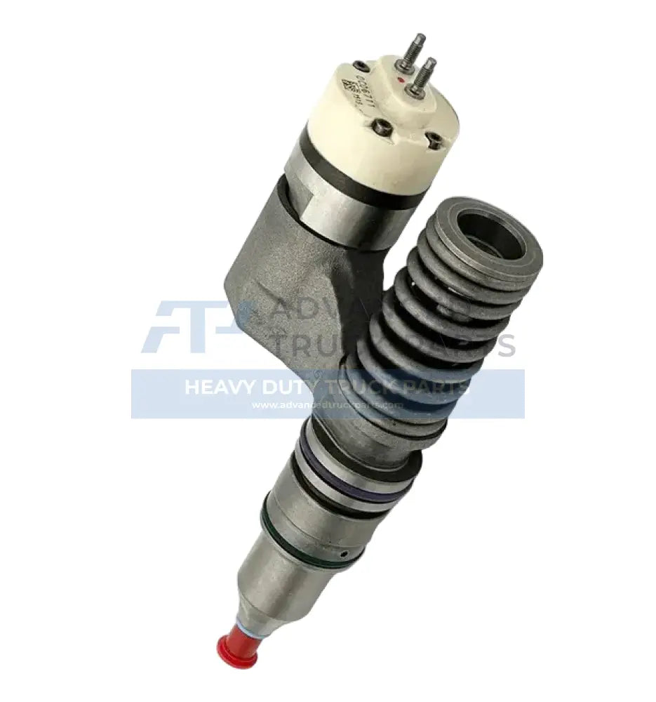 Genuine Caterpillar Fuel Injector For C-12 - FUEL INJECTOR