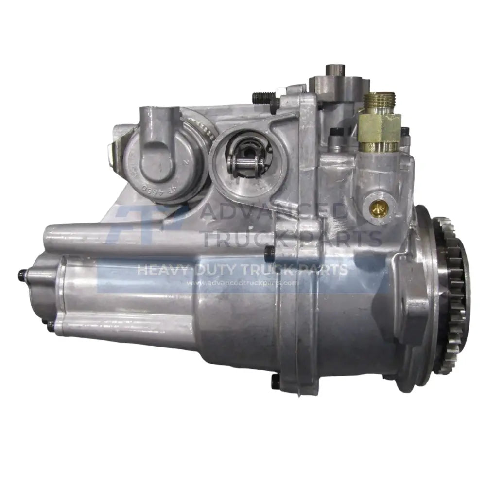 115-3576 Genuine Caterpillar Fuel Pump