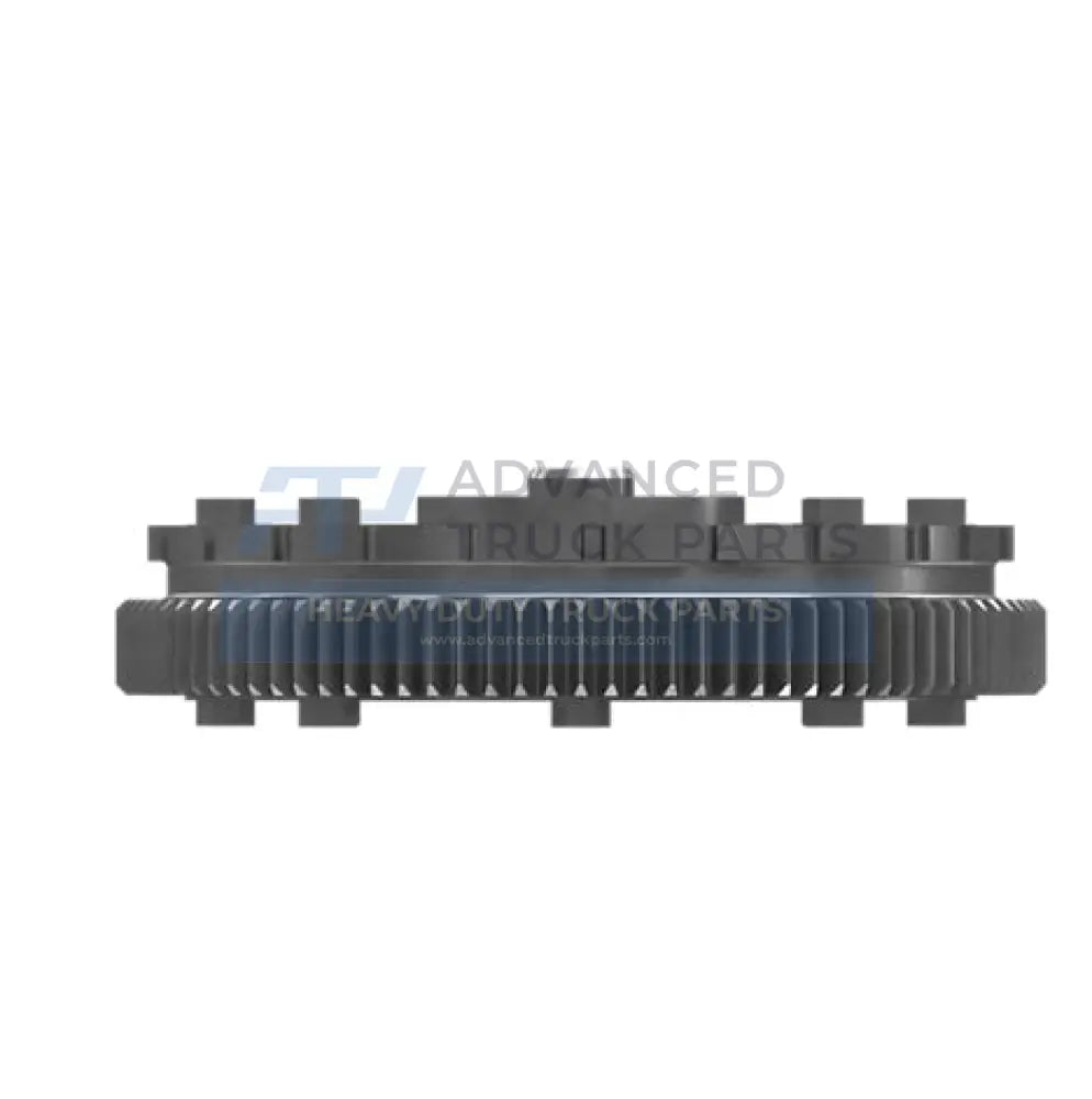 Genuine Caterpillar Gear GP Camshaft - Camshafts
