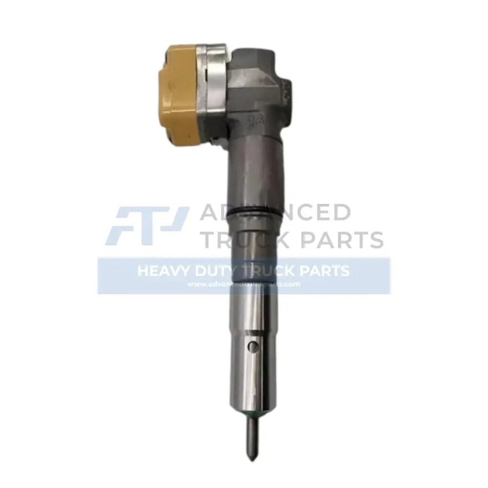 Genuine Caterpillar Gp-Fuel Injector - FUEL INJECTOR