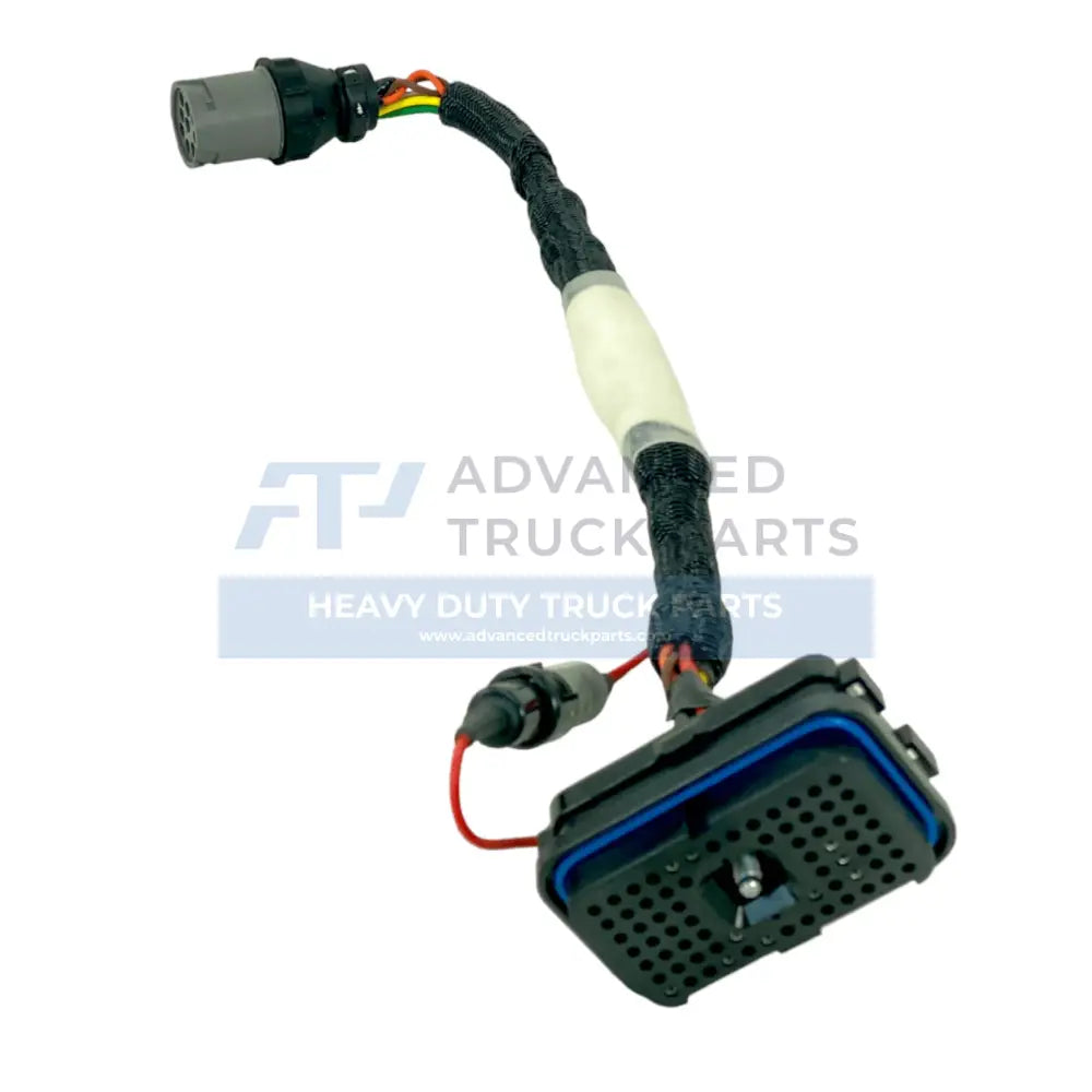 328-2292 Genuine Caterpillar Harness Assembly