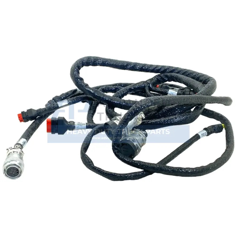 5078585 Genuine Caterpillar Harness