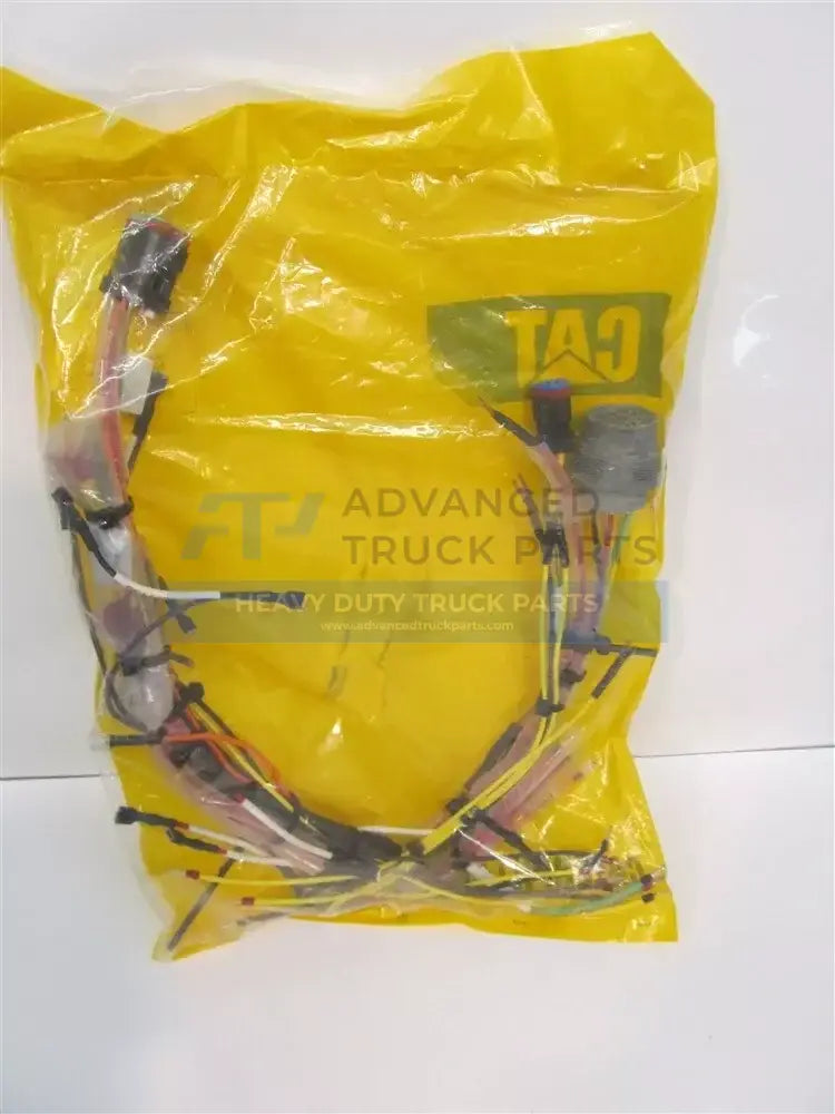 313-8925 Genuine Caterpillar Harness
