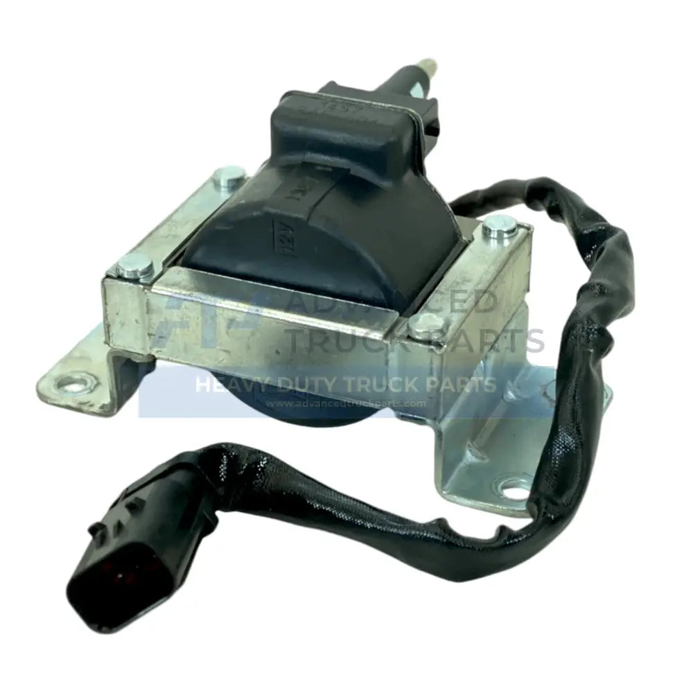 2967724 Genuine Caterpillar Height Ignition Coil