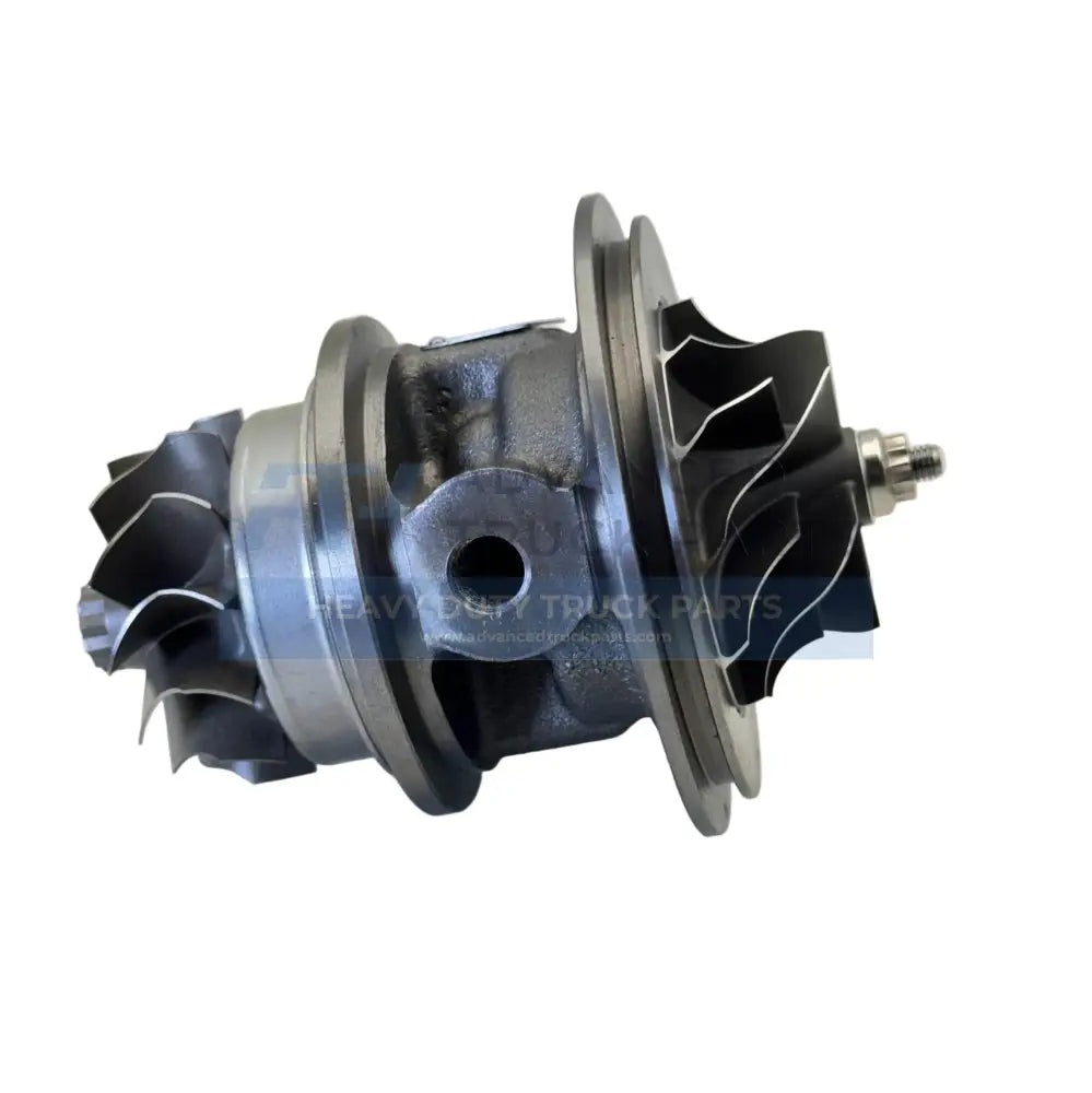 Genuine Caterpillar HX25W Turbocharger Cartridge CHRA for Cummins