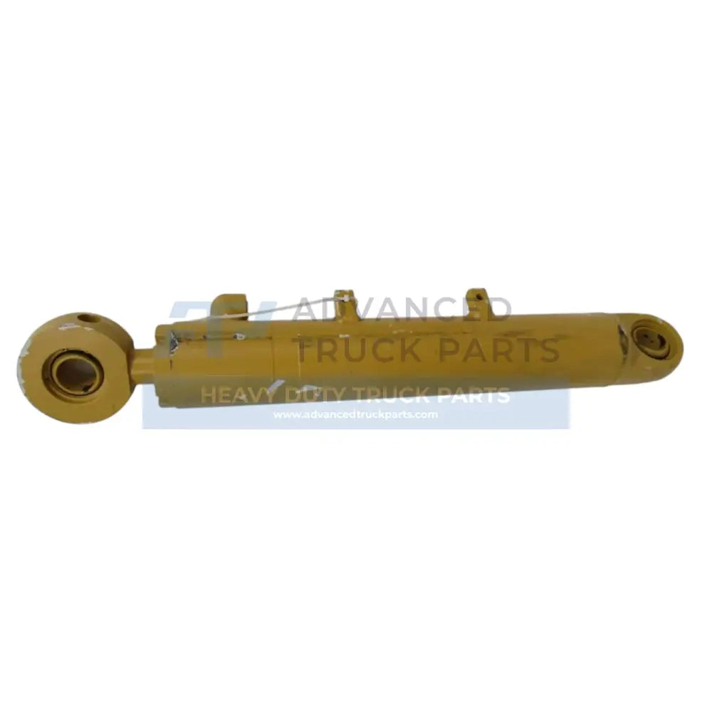Genuine Caterpillar Hydraulic Culinder - Other Truck Parts