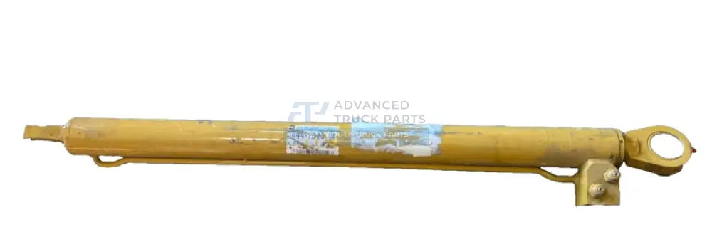 Genuine Caterpillar Hydraulic Cylinder - Cylinders