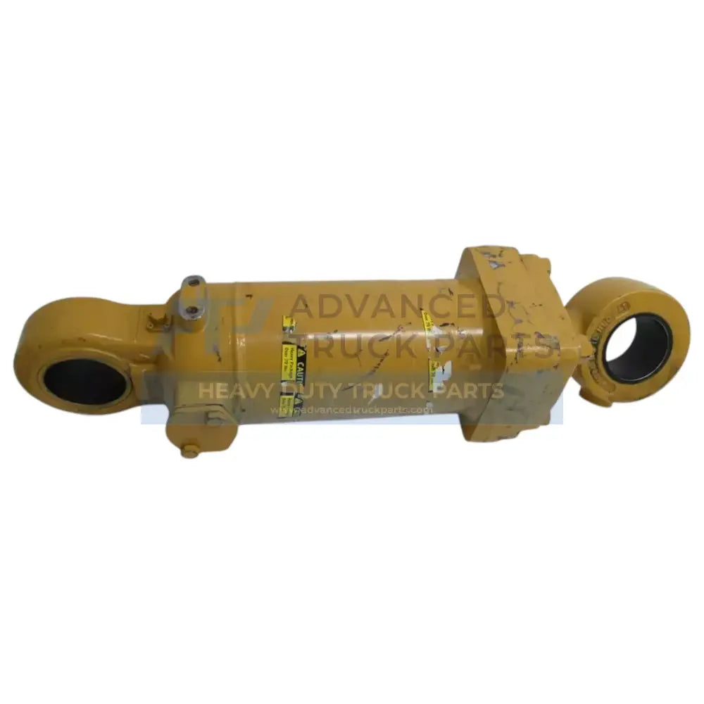Genuine Caterpillar Hydraulic Cylinder - Cylinders