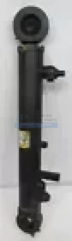 259-0459 Genuine Caterpillar Hydraulic Cylinder