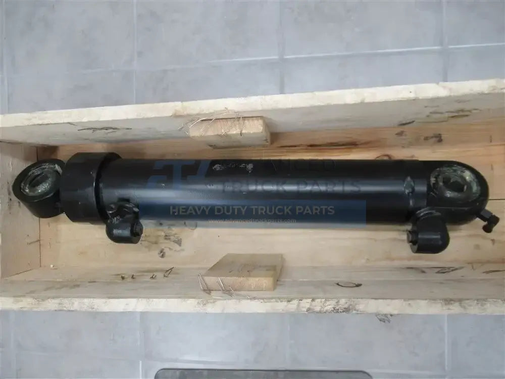 183-3721 Genuine Caterpillar Hydraulic Cylinder