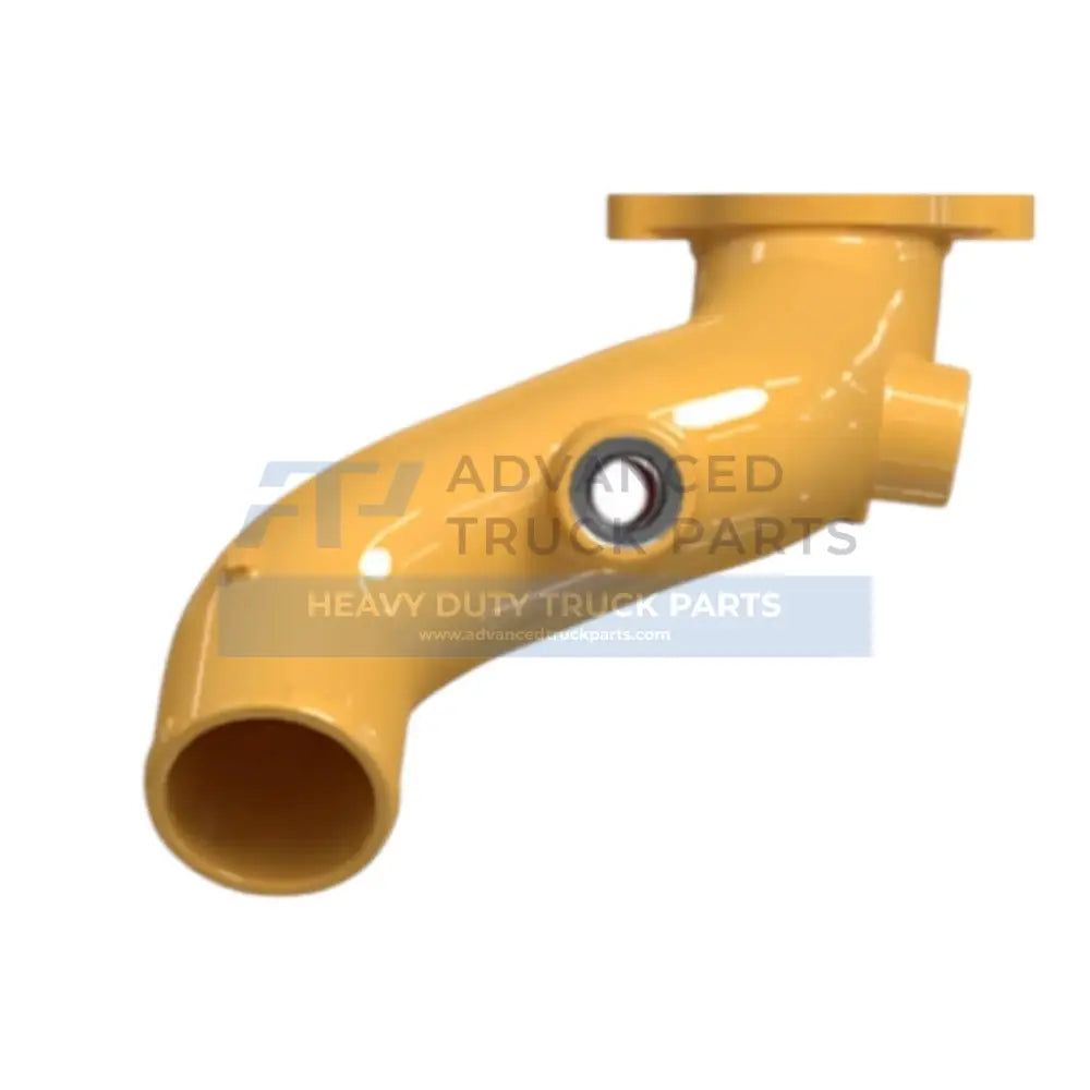 236-2658 Genuine Caterpillar Hydraulic Elbow