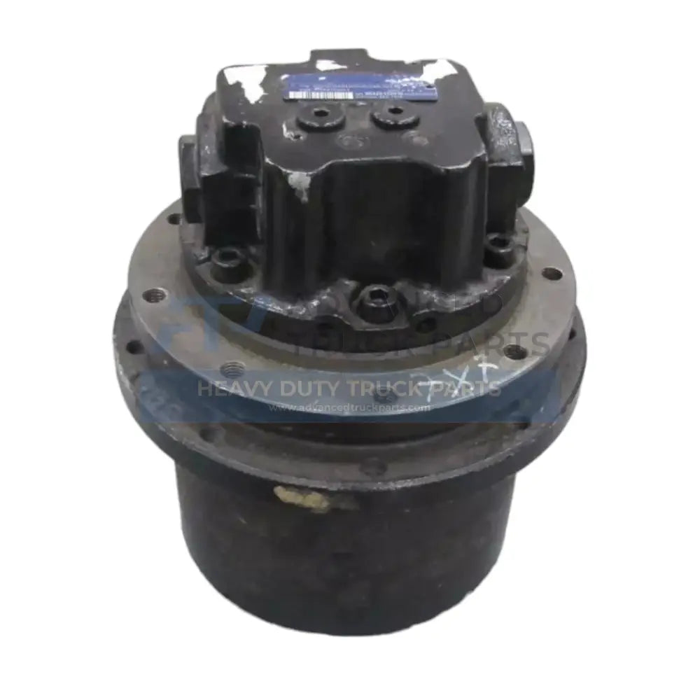 242-1154 Genuine Caterpillar Hydraulic Final Drive Motor