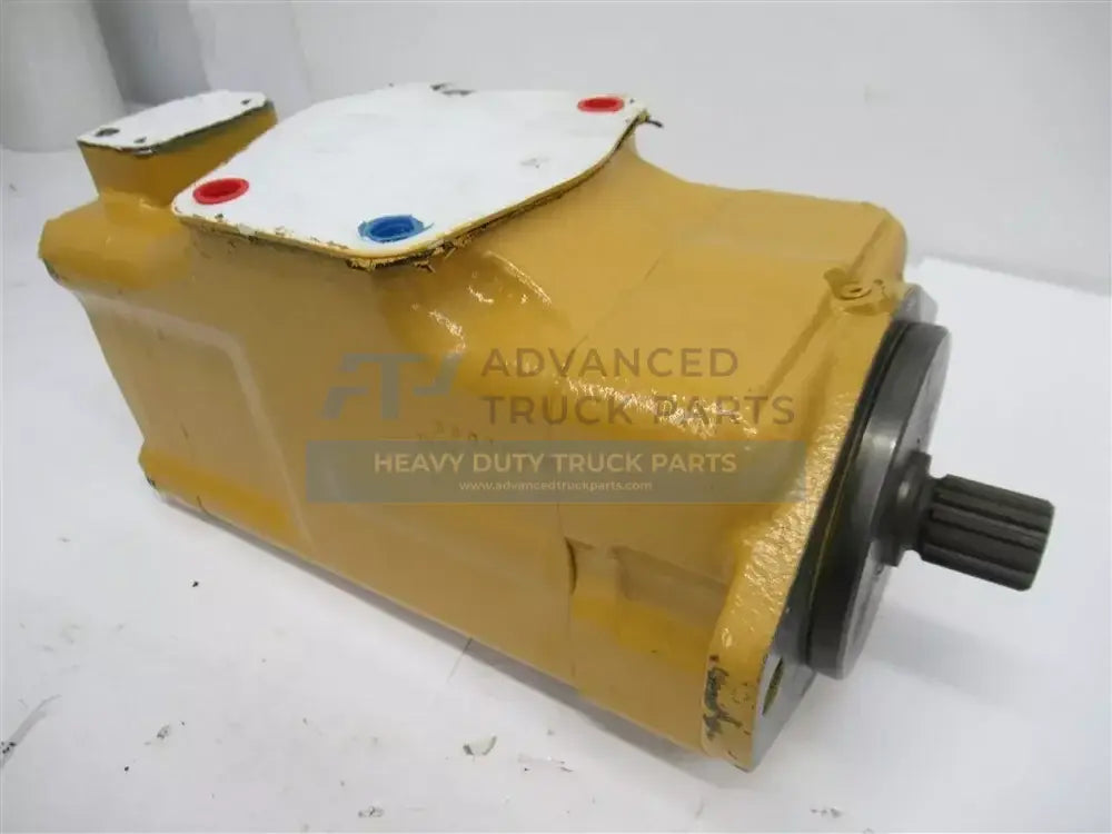 9J-5075 Genuine Caterpillar Hydraulic Pump