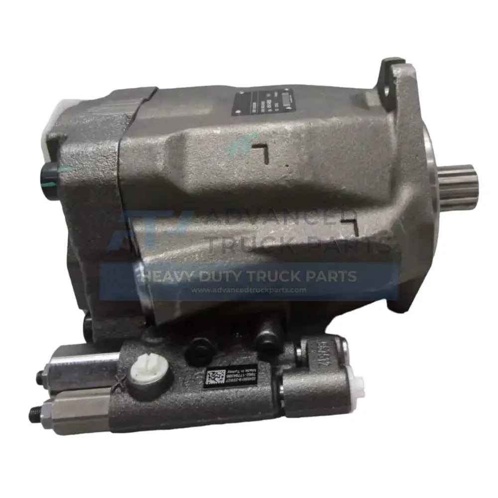 CH205-5980 Genuine Caterpillar Hydraulic Pump