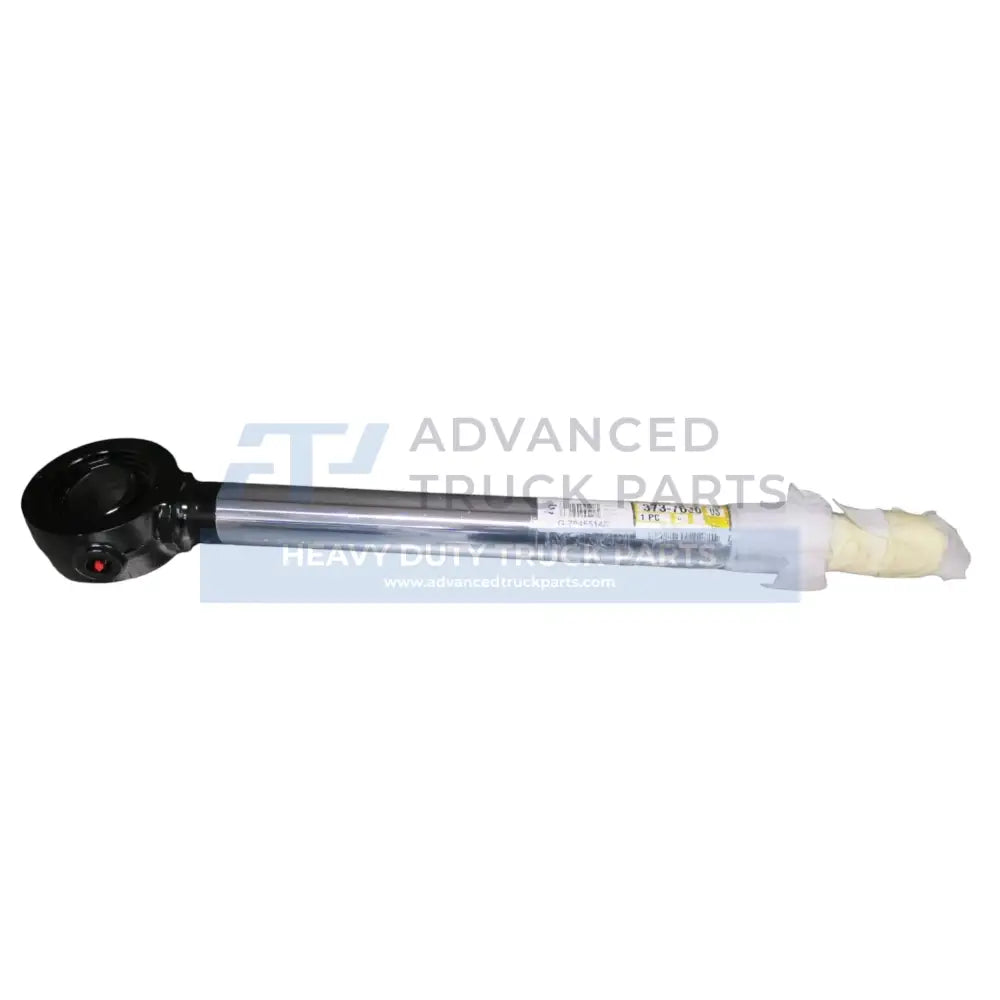 Genuine Caterpillar Hydraulic Rod Assembly - Wheels