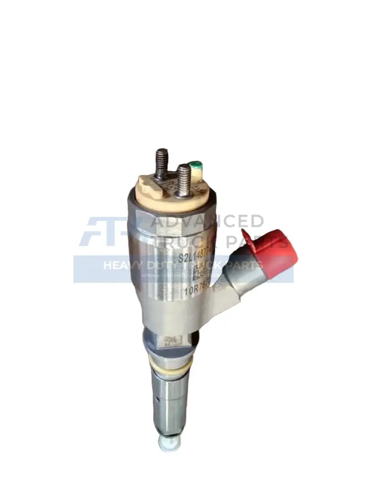 Genuine Caterpillar Inj GP Fuel; Asset - Other Truck Parts