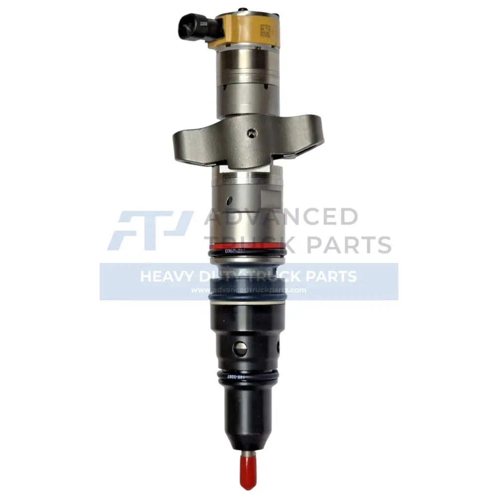 5577633 Genuine Caterpillar Injector Group