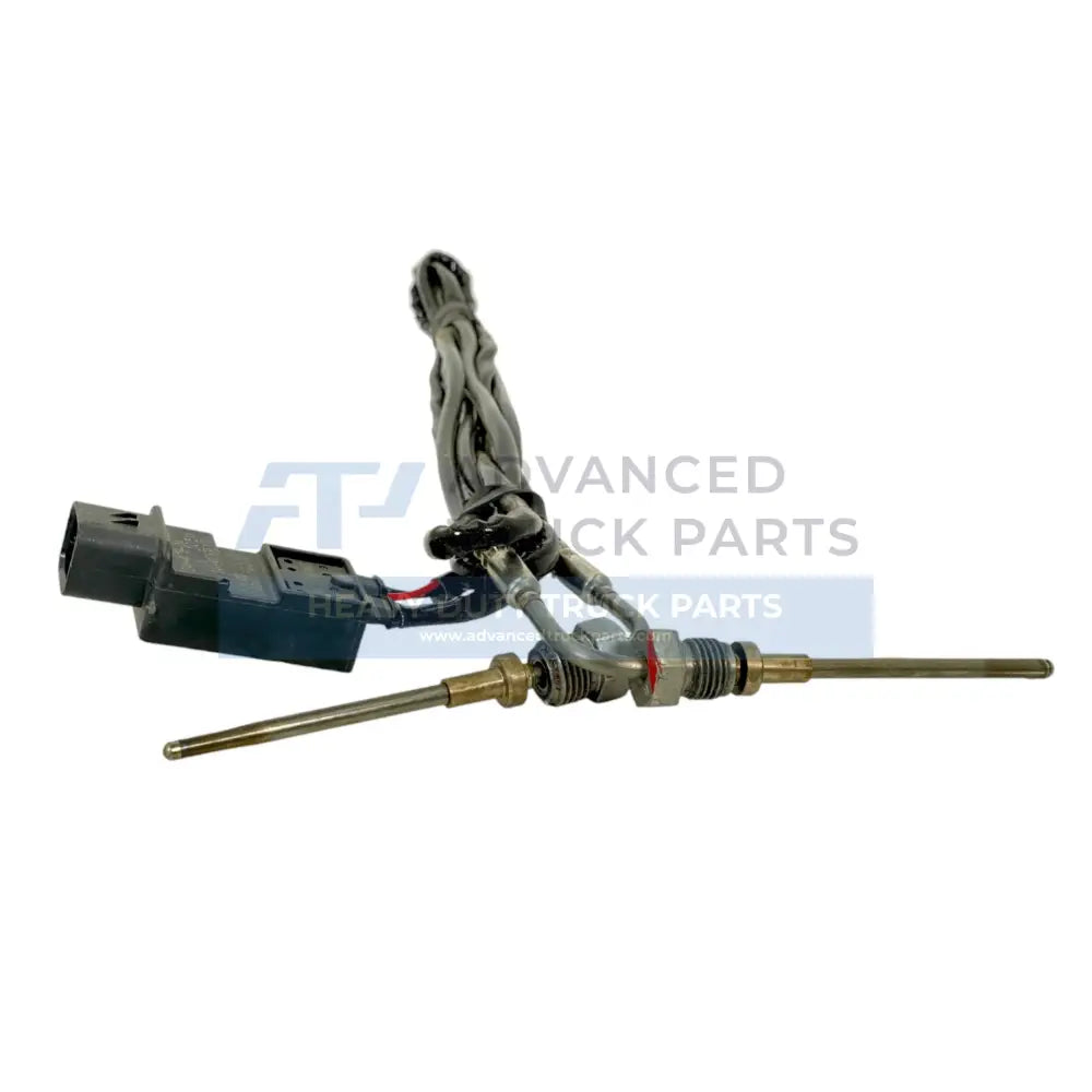 341-4176 Genuine Caterpillar Light Duty Temperature Sensor