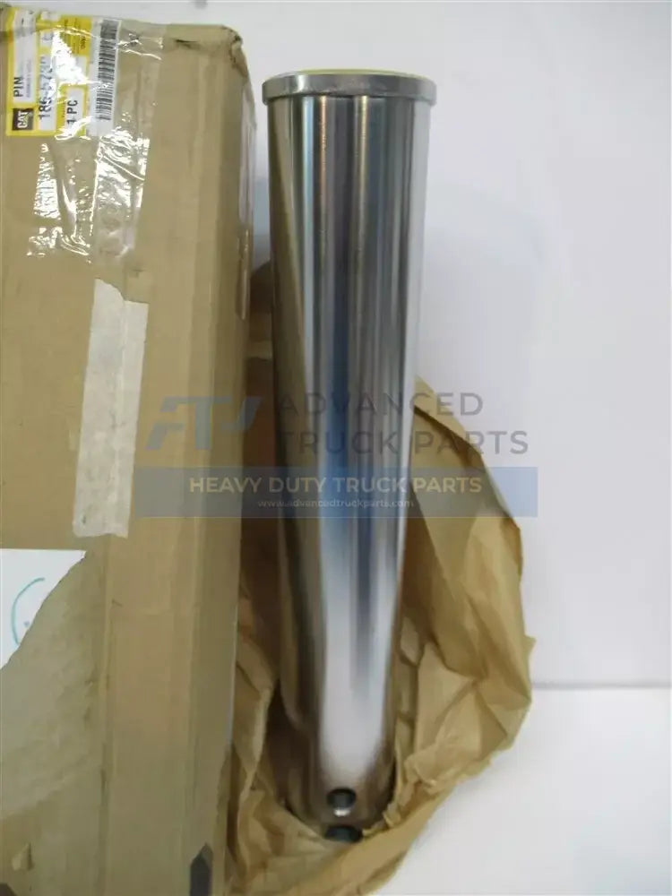 186-5730 Genuine Caterpillar Linkage Pin