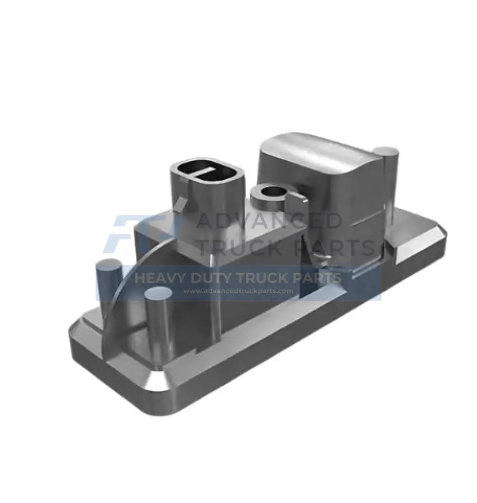 Genuine Caterpillar Main Power Relay 12V - Relays
