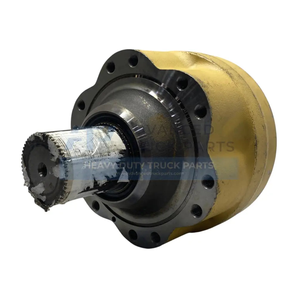 4557986 Genuine Caterpillar Motor GP PRV