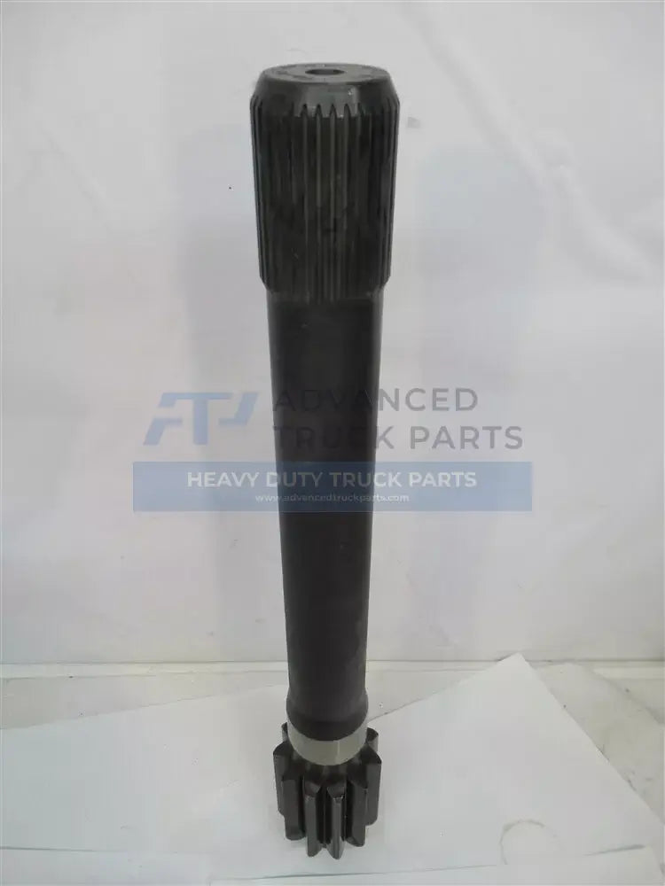 9G-8637 Genuine Caterpillar Nuvbe Sun Gear