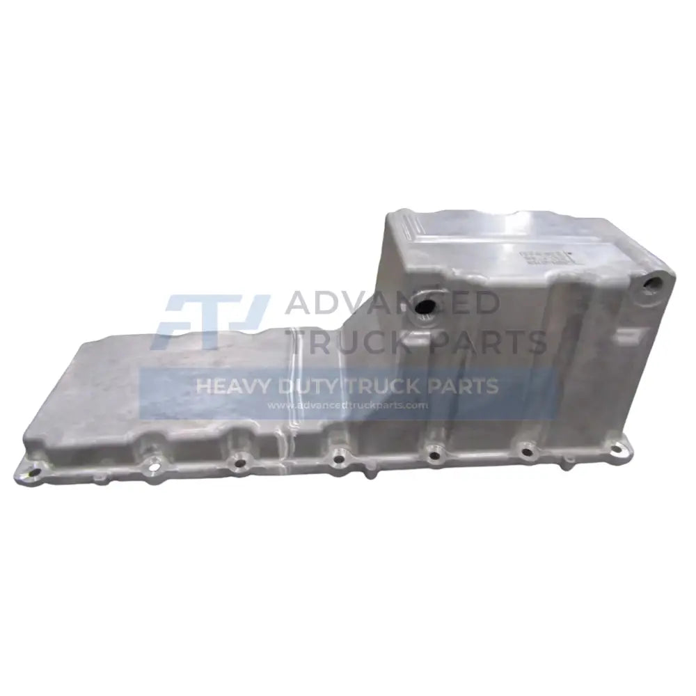 2295331 Genuine Caterpillar Oil Pan C13