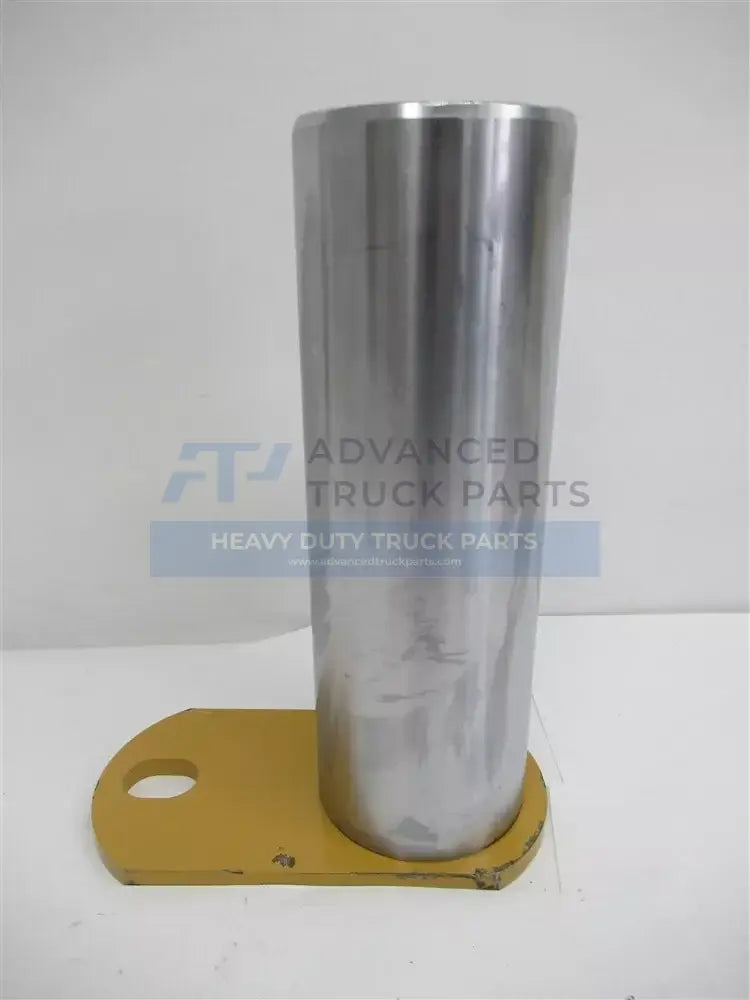 347-5658 Genuine Caterpillar Pin Linkage