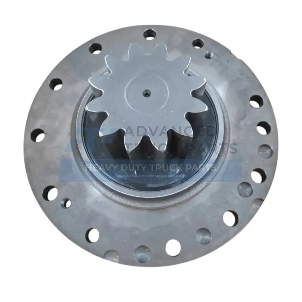 Genuine Caterpillar Pinion Kit - Pinions