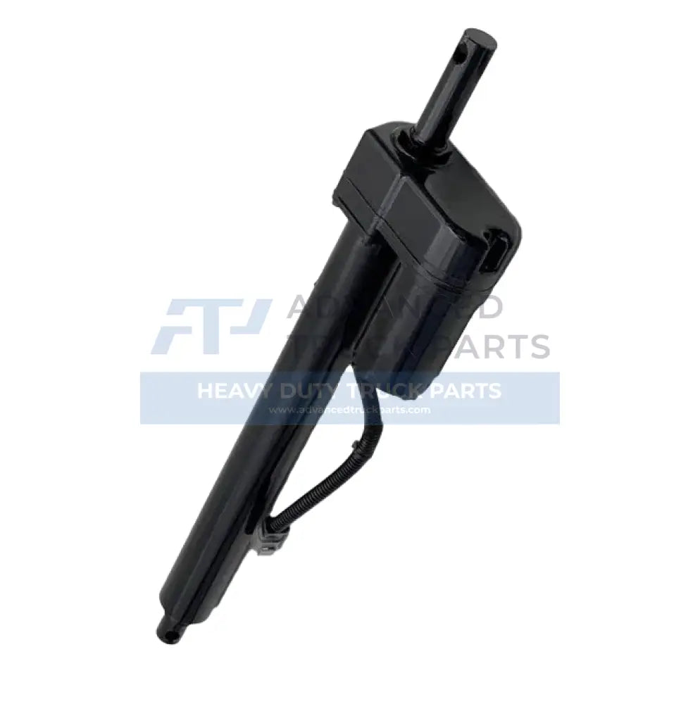 Genuine Caterpillar Quick Hydraulic Coupler Actuator - Actuators