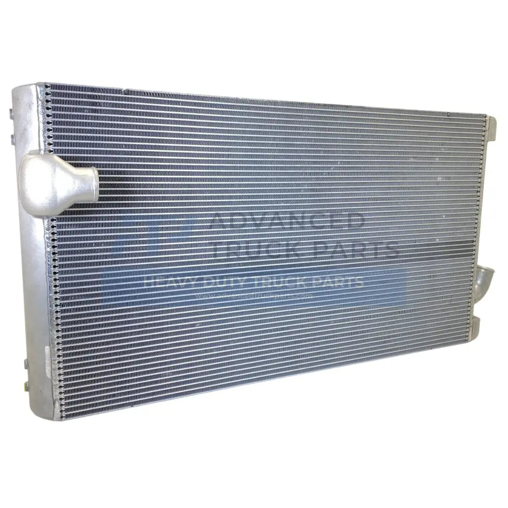 350-0216 Genuine Caterpillar Radiator Core Assembly
