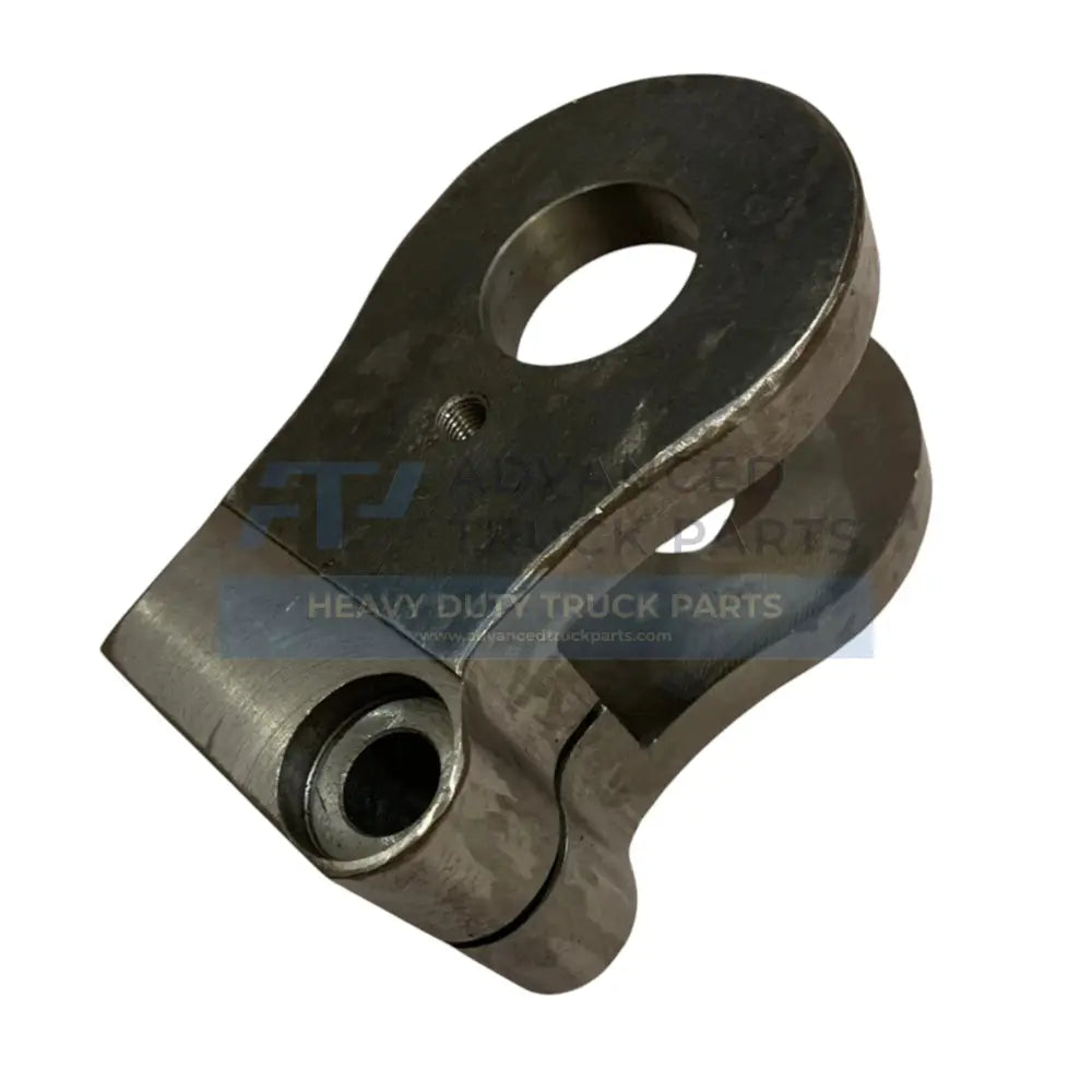 CT9440500600 Genuine Caterpillar Right Side Socket Forklift Towmotor