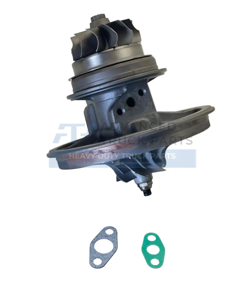 Genuine Caterpillar S4DS Turbocharger Cartridge CHRA