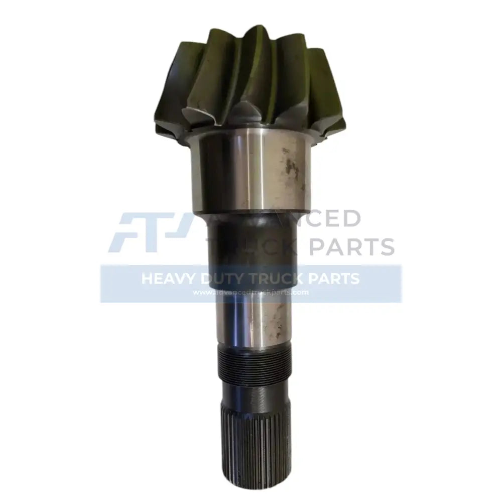9U0465 Genuine Caterpillar Shaft