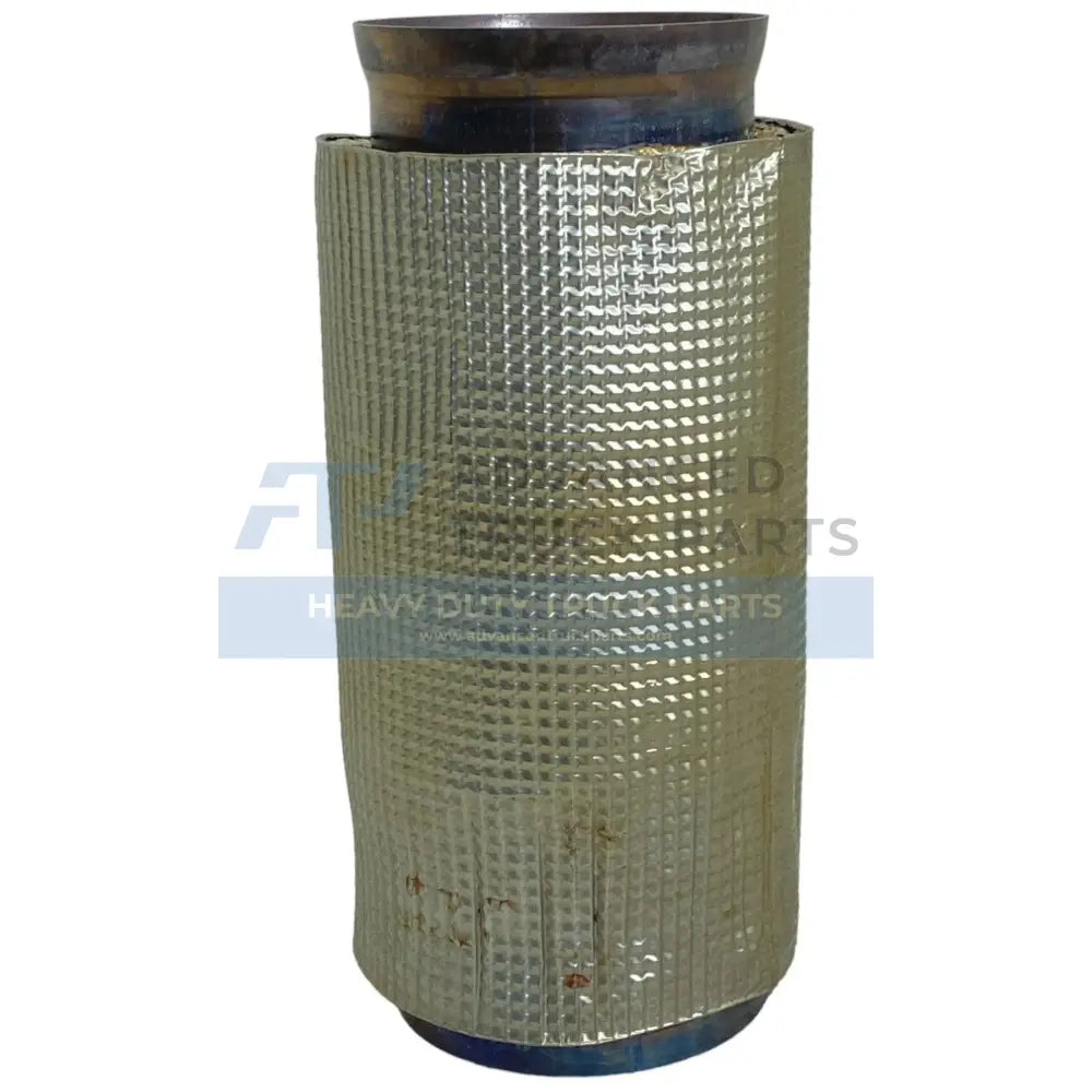 357-6063 Genuine Caterpillar Shield Assembly