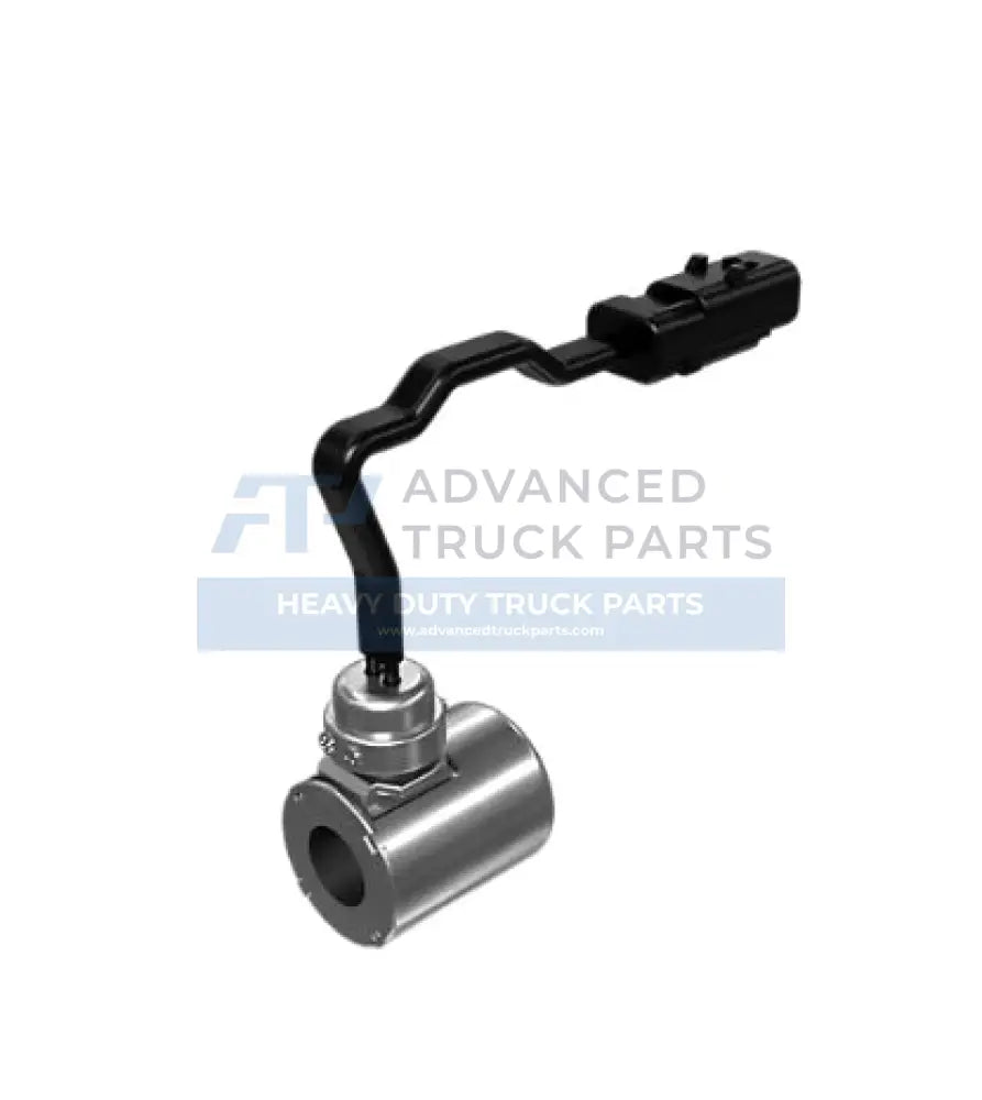 Genuine Caterpillar Solenoid Part - Solenoids
