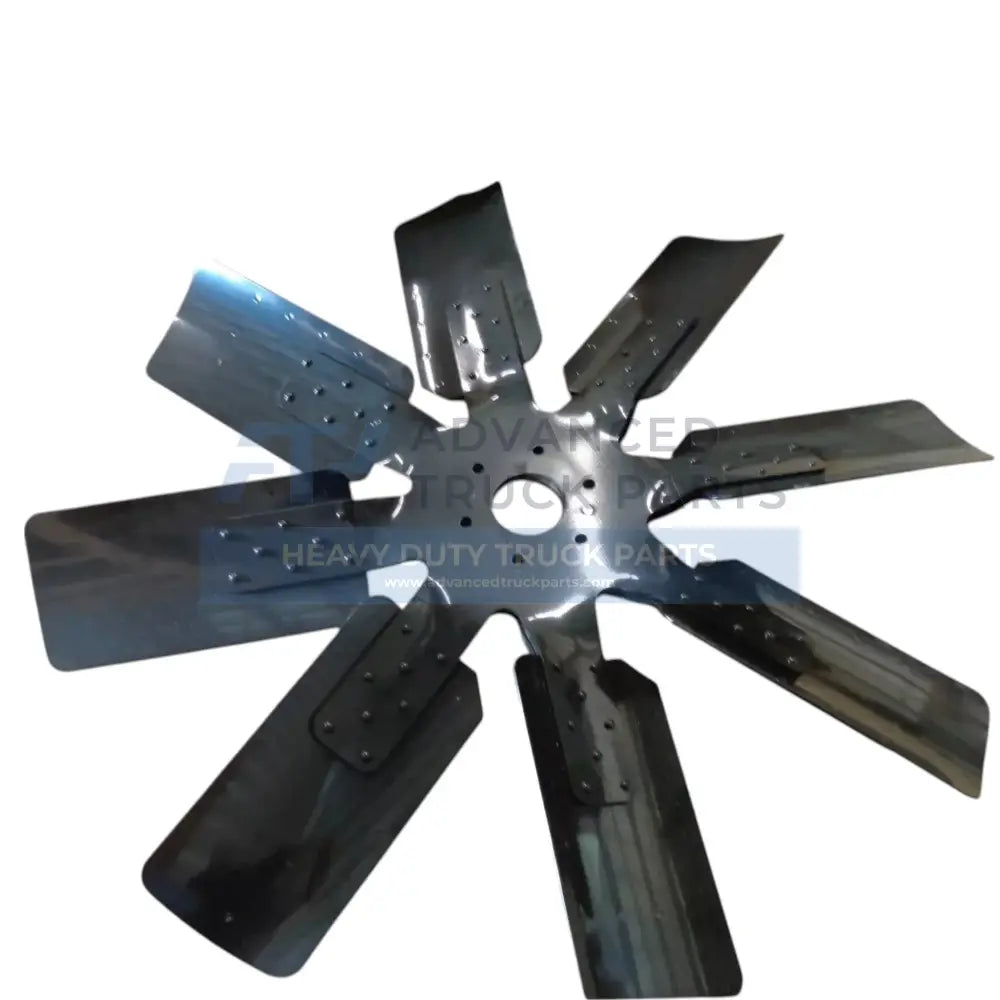 4N8434 Genuine Caterpillar Spider Fan