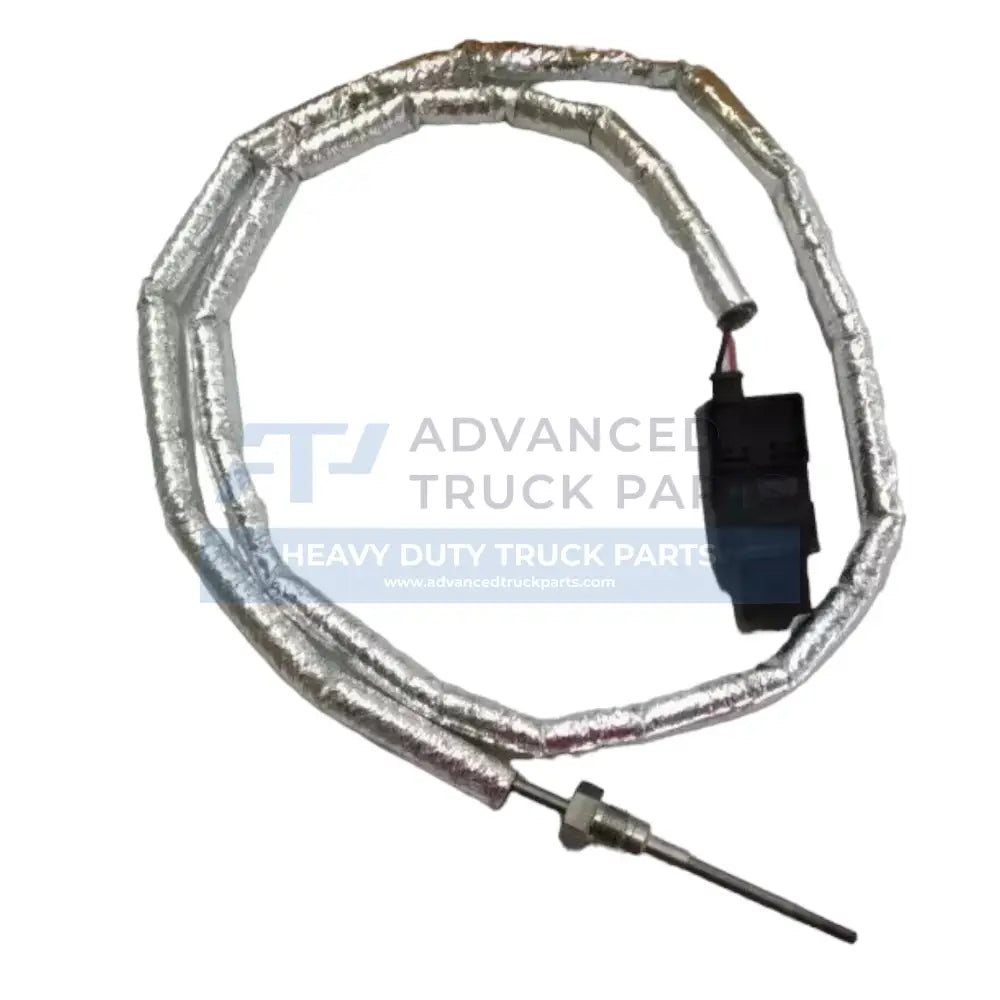 2886816 Genuine Caterpillar Temperature Sensor