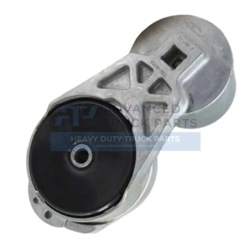 Genuine Caterpillar TENSIONER-BE - Belt Tensioners